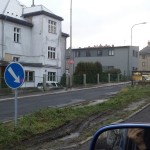 IMG-20151208-WA0002