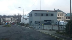 IMG-20151208-WA0003